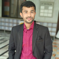 Omkar Panchal