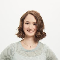 Ursula Hausmann