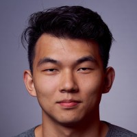 Daniel Dai