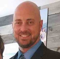 Ryan Brown