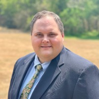 Kyle Townsley
