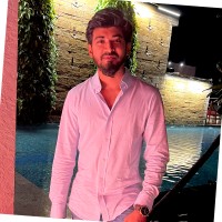 Rohan Achkarpohare