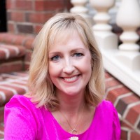 Colleen Terbet Sain