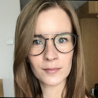 Frida Eriksson