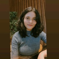 Vaishali Gupta