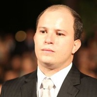 ELIAS MELO