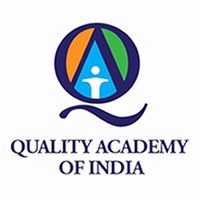 Quality Academy of India