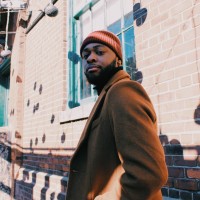 Kelvin Omori