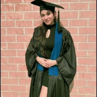 Kashish Jain