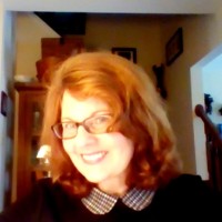 Jennifer Shannon, Sphr, Shrm-Scp