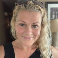 Sherrie Page