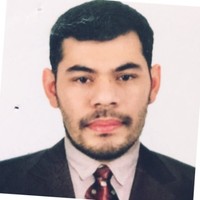 Edward Dizon
