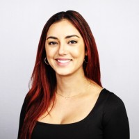 Marcela Vasquez