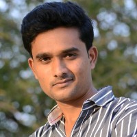Vinod Chavan