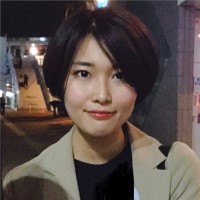 大城あずさ