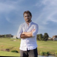 Santiago Cogorno