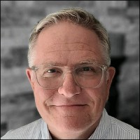 Terry Olson