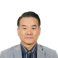 Daniel Song