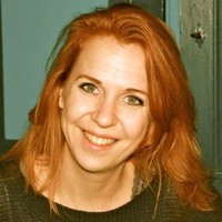 Hester Elst
