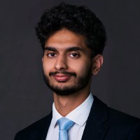Ibrahim Ejaz