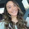 Alyssa Prado