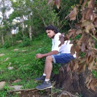 Anil Mood