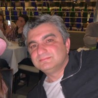 Nabil MIKOU نبيل ميكو