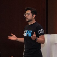 Kevin Quesquén Briceño