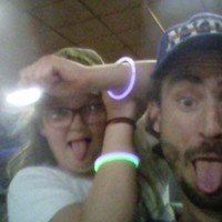 Chris Lytle