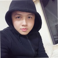 杨廷琛