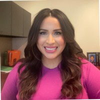 Jacqueline Rocha