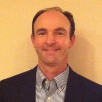 Mark Olson