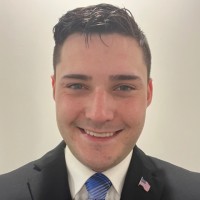 Ben Seymour