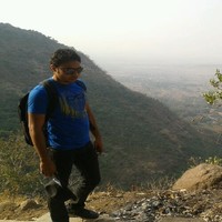 Aasim Khan