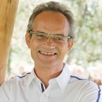 Jeffrey Stokje