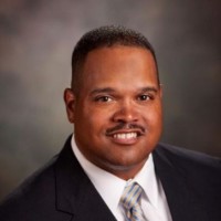 Clyde Jackson