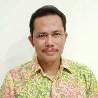 Abdul Rochim