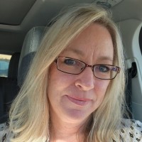 Rhonda Berger