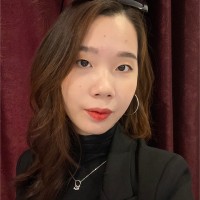 Bich Van Lai