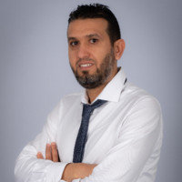 Faouzi Ben Abdallah