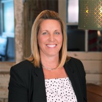 Deneen Sweeney