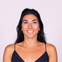 Chloé Corbineau