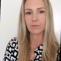 Petra Kaic