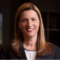 Jill Haushalter