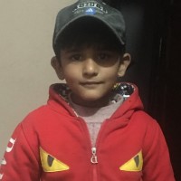 Mukesh Dhungana