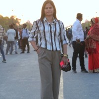 Adv Bharti Jangid