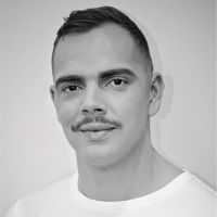 Sam Watson