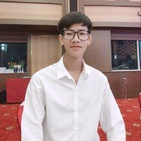 Manh Nguyen Van