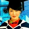 Yun Wu