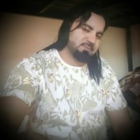 inam malek